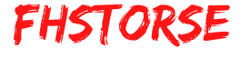 FHStorse.com