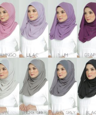 Bawal-Cotton-Hijab-Thailand