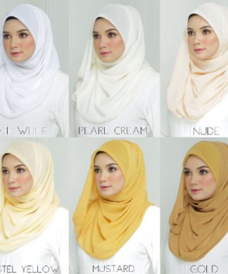Bawal-Cotton-Hijab-Indonesia